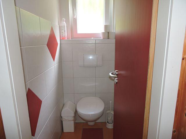 Feriendorf Tieringen Messstetten Екстер'єр фото