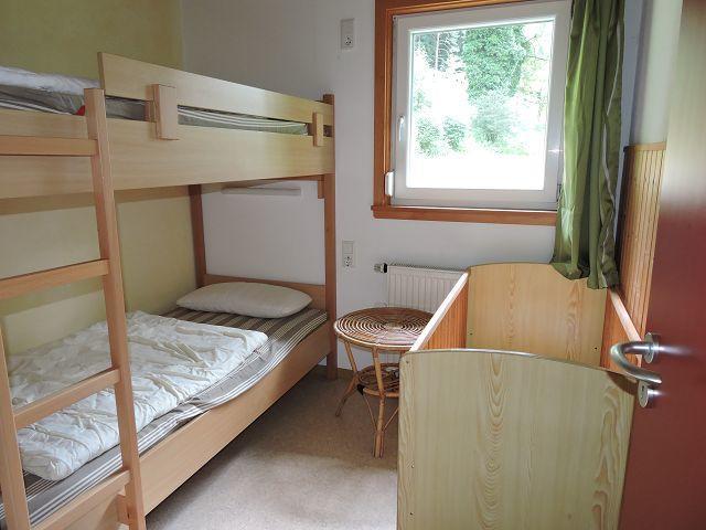 Feriendorf Tieringen Messstetten Екстер'єр фото