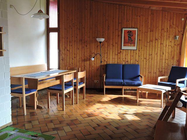 Feriendorf Tieringen Messstetten Екстер'єр фото