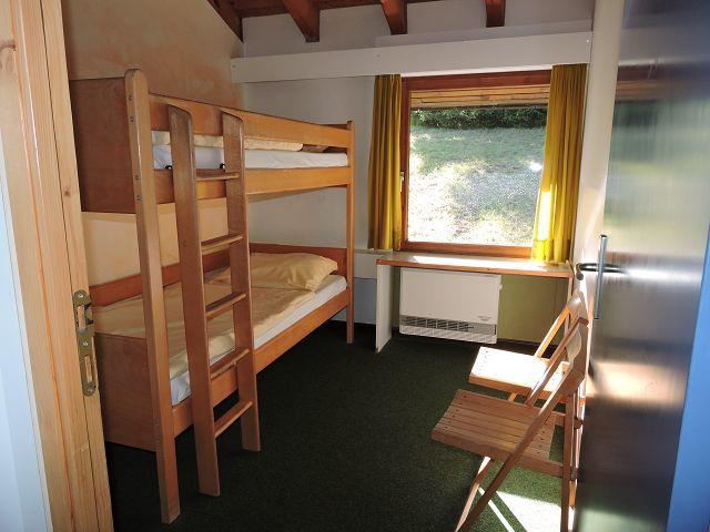 Feriendorf Tieringen Messstetten Екстер'єр фото