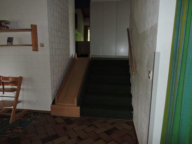 Feriendorf Tieringen Messstetten Екстер'єр фото