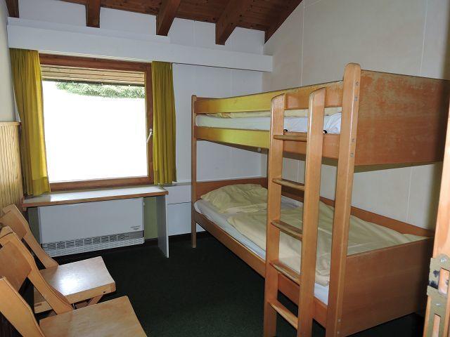 Feriendorf Tieringen Messstetten Екстер'єр фото