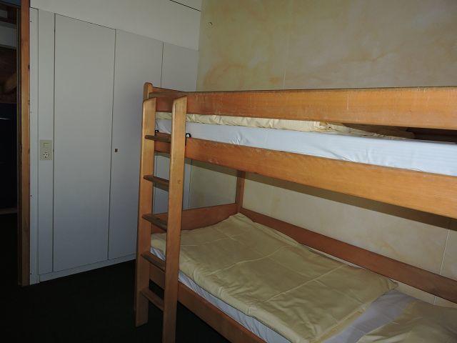 Feriendorf Tieringen Messstetten Екстер'єр фото