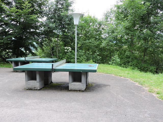 Feriendorf Tieringen Messstetten Екстер'єр фото