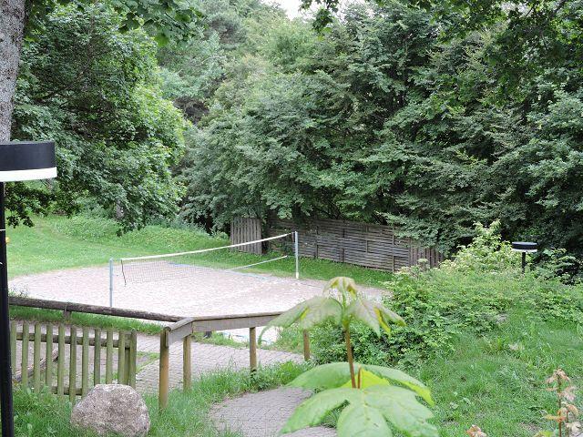 Feriendorf Tieringen Messstetten Екстер'єр фото